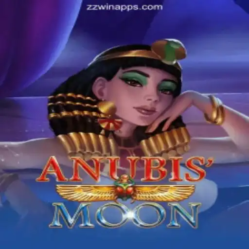 Discover the Thrilling World of AnubisMoon: Brazil's Premier Online Slot Game