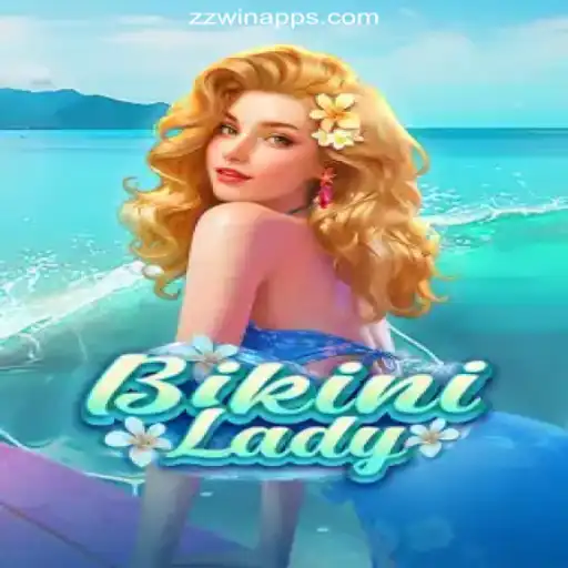 BikiniLady: Dive into the Exciting World of Online Slots Brazil's #1 Game