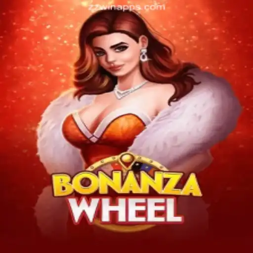 Discover the Exciting World of BonanzaWheel on ZZWIN.COM: The Leading Platform for Online Slots in Brazil