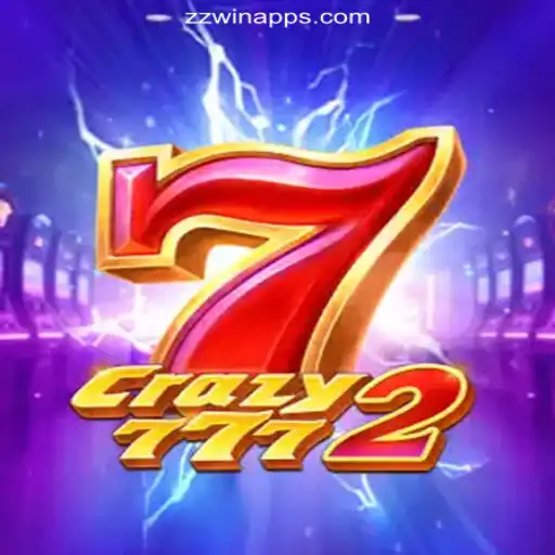 Exploring Crazy7772: A New Era in Online Slots on ZZWIN.COM