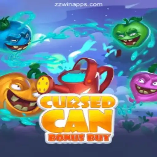 Exploring the Thrilling World of CursedCanBonusBuy on ZZWIN.COM Platform