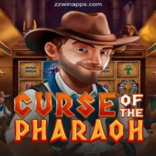 Discover the Thrilling World of CurseofthePharaoh