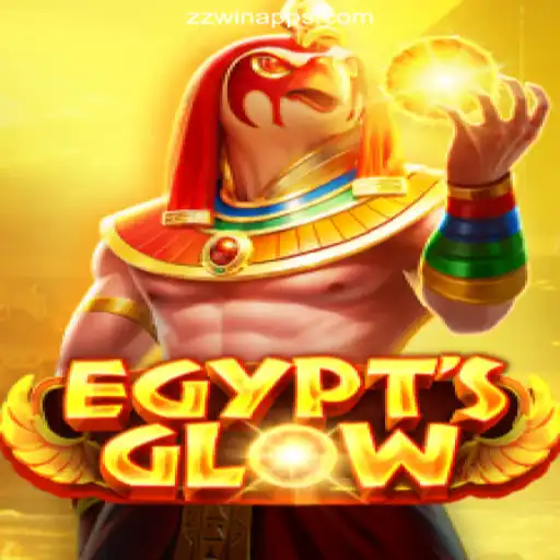 Discover the Enchantment and Strategy Behind EgyptsGlow on ZZWIN.COM, the Leading Online Slots Platform in Brasil