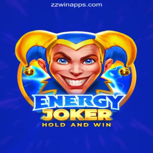Exploring the Exciting World of EnergyJoker on ZZWIN.COM