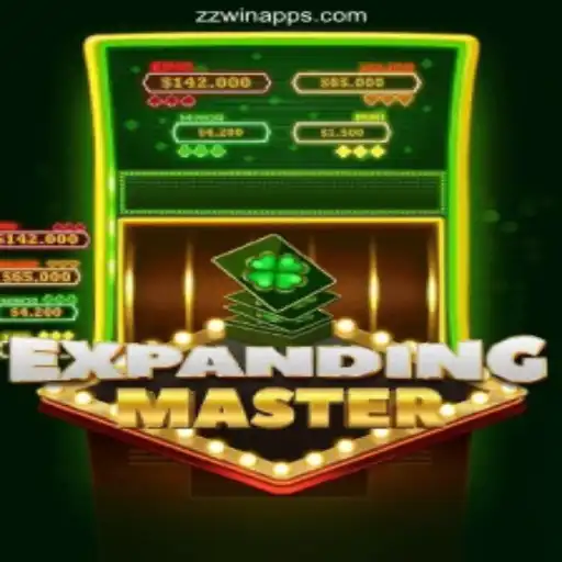 Exploring ExpandingMaster: The Thrilling Game on ZZWIN.COM Platform