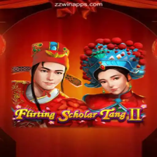 Discover the Exciting World of FlirtingScholarTangII on ZZWIN.COM