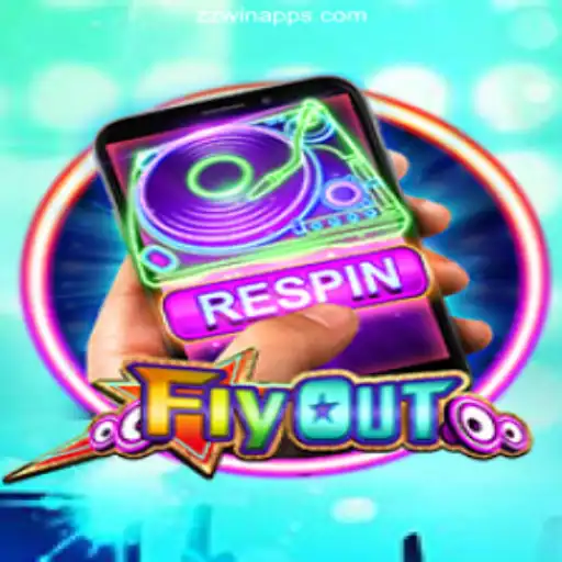FlyOut: The Innovative Slot Game Electrifying Brasil on ZZWIN.COM