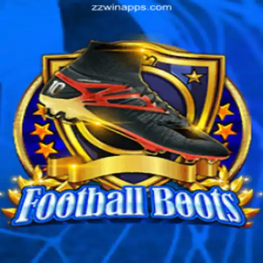 Explore the Excitement of FootballBoots on ZZWIN.COM: Brazil's Leading Platform for Online Slots