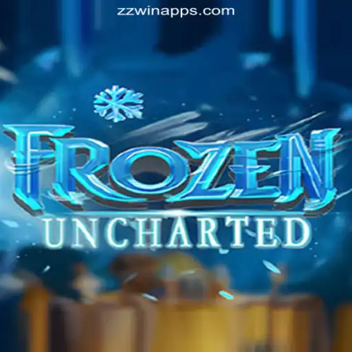 Exploring FrozenUncharted on ZZWIN.COM: Brazil's Premier Platform for Online Slots