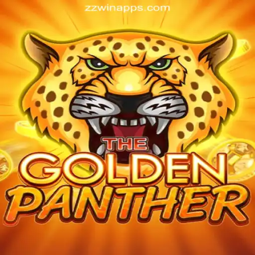 Discover the Thrills of GOLDENPANTHER on the ZZWIN.COM Platform