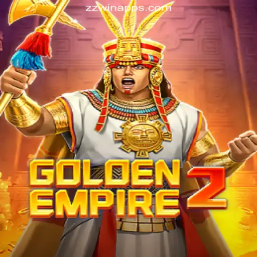 Exploring GoldenEmpire2: The Latest Online Slots Sensation on ZZWIN.COM