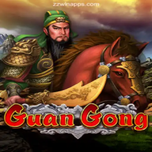 Discover the Thrilling World of GuanGong: The Legendary Slot Game on ZZWIN.COM Platform