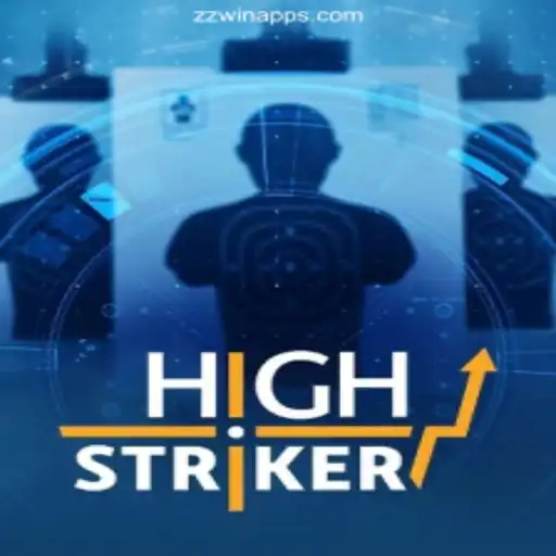 Unleashing the Power of HighStriker: Brazil's Premier Online Slot Game