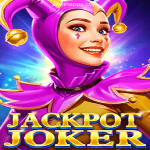 Discover the Thrills of JackpotJoker on the ZZWIN.COM Platform: The Premier Online Slots Experience in Brasil