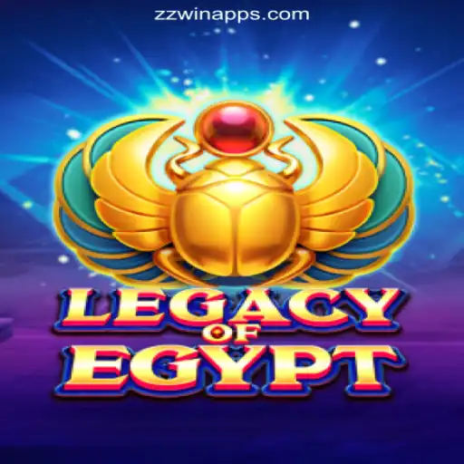 Unveiling the Mysteries of LegacyOfEgypt: A Thrilling Journey Through Ancient Times