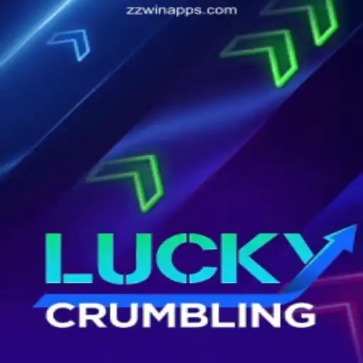 LuckyCrumbling: Explore the Thrills of Brazil's Top Online Slot Game