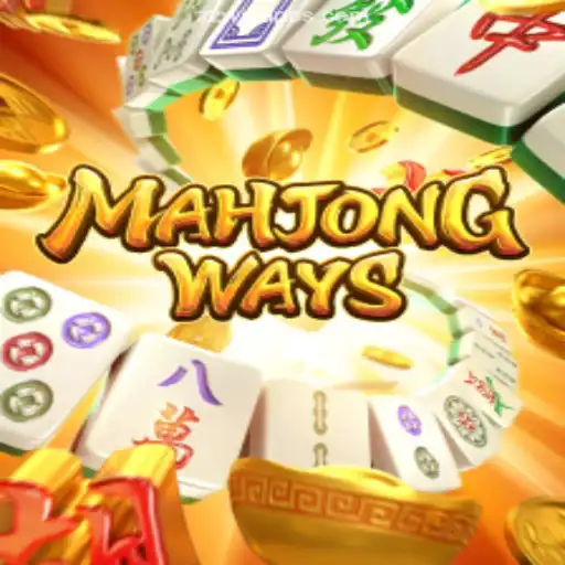 Discovering MahjongWays: The Exciting Slot Game on ZZWIN.COM