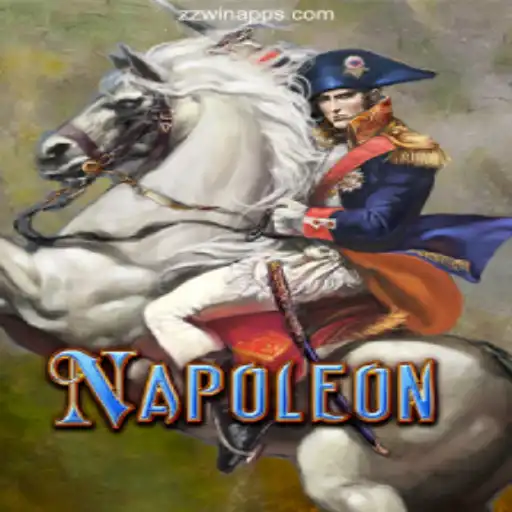 Napoleon: The Revolutionary Experience on ZZWIN.COM Platform-Online Slots Brasil #1