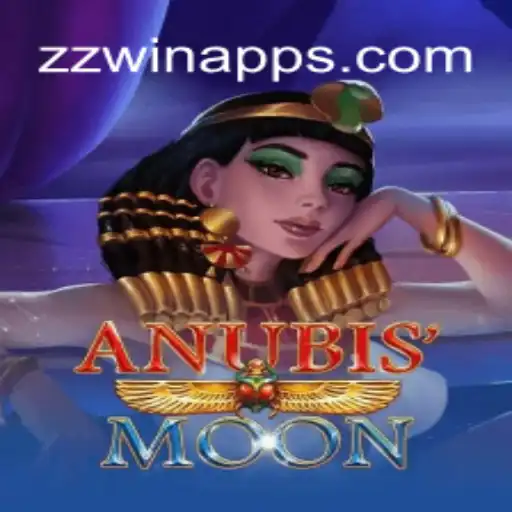 Discover the Thrilling World of AnubisMoon: Brazil's Premier Online Slot Game