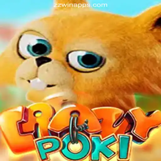 Dive into the Excitement of CrazyPoki: ZZWIN.COM’s Top Platform for Online Slots in Brasil