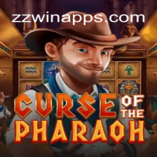 Discover the Thrilling World of CurseofthePharaoh