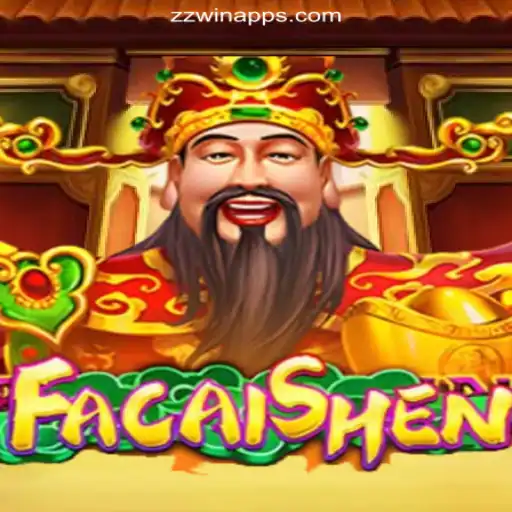 FaCaiShen: Exploring the Enchanting World of Online Slots on ZZWIN.COM