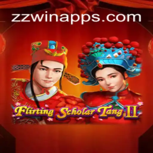 Discover the Exciting World of FlirtingScholarTangII on ZZWIN.COM