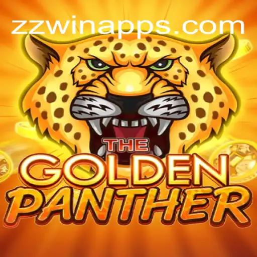 Discover the Thrills of GOLDENPANTHER on the ZZWIN.COM Platform