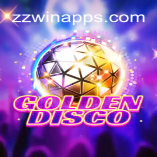 GoldenDisco: The Ultimate Online Slots Experience on ZZWIN.COM