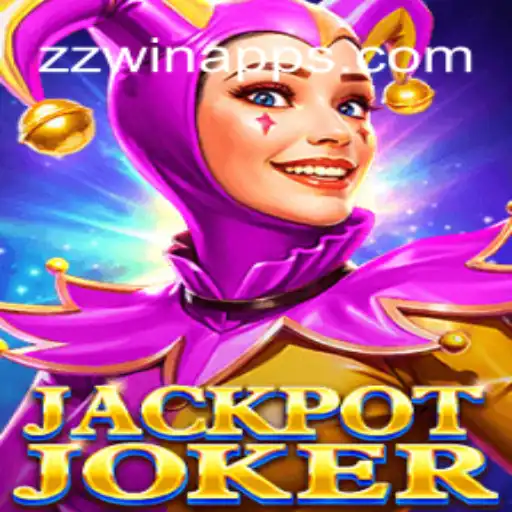 Discover the Thrills of JackpotJoker on the ZZWIN.COM Platform: The Premier Online Slots Experience in Brasil