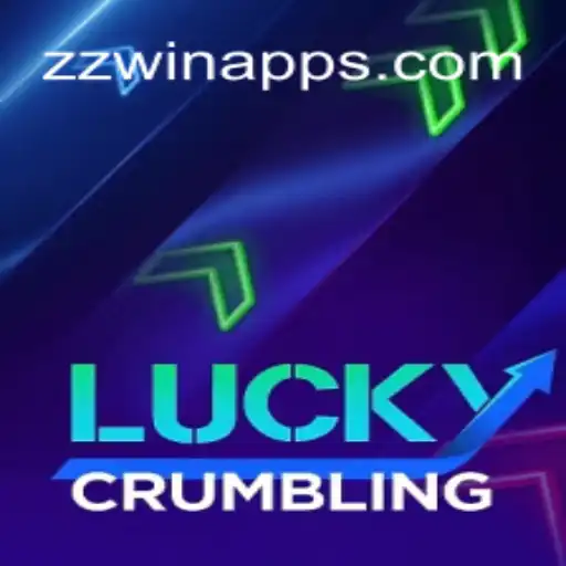 LuckyCrumbling: Explore the Thrills of Brazil's Top Online Slot Game