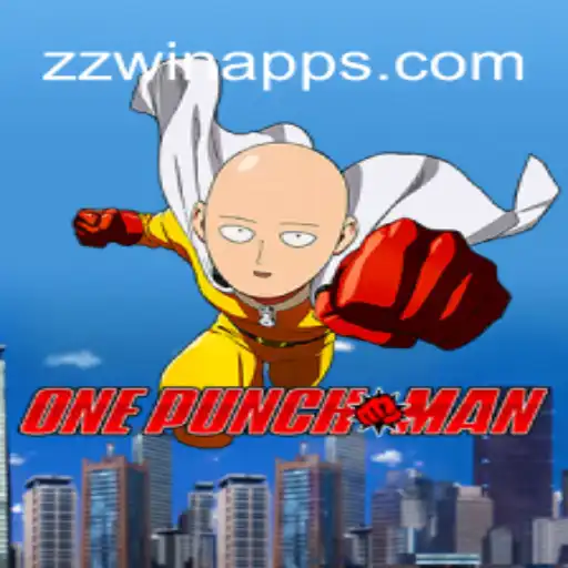 Discover the Excitement of OnePunchMan on ZZWIN.COM: Brazil's Leading Slots Platform