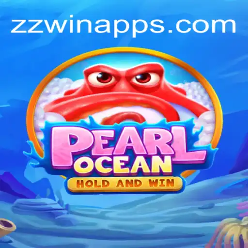 Dive into the Adventure of PearlOcean: Brazil's Premier Online Slot Game