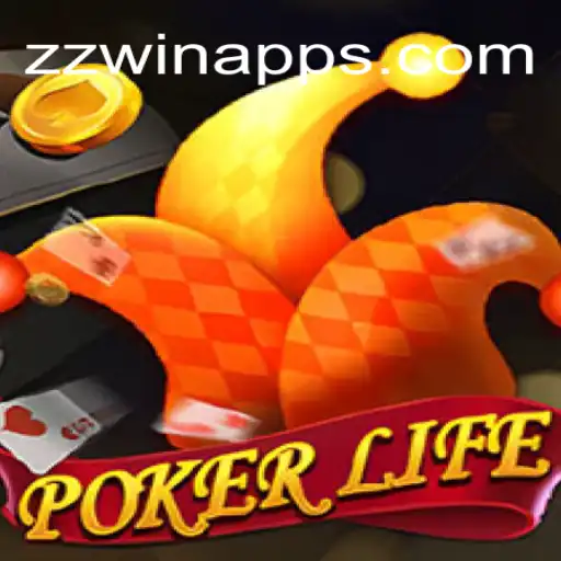 Unlocking the Thrills of PokerLife on ZZWIN.COM: The Premier Online Slots Platform in Brazil