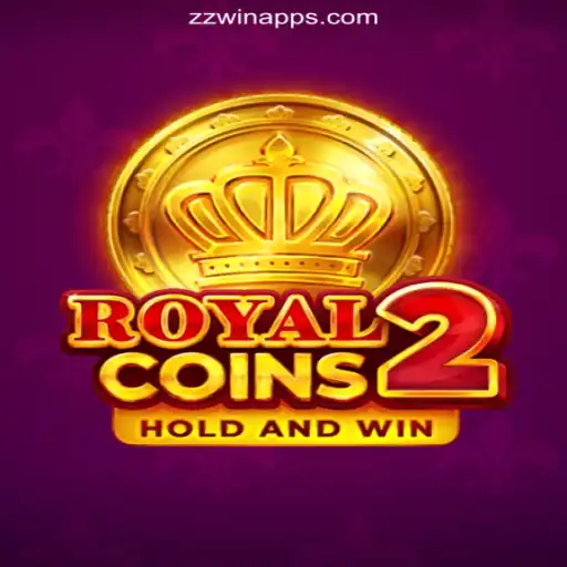 Discover the Thrilling World of RoyalCoins2: The Ultimate Online Slots Adventure