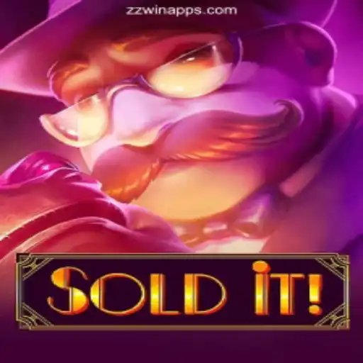 Soldit: The Premier Choice for Online Slots Enthusiasts in Brazil