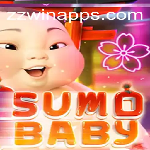 SumoBaby: A Fun Dive into Online Gaming