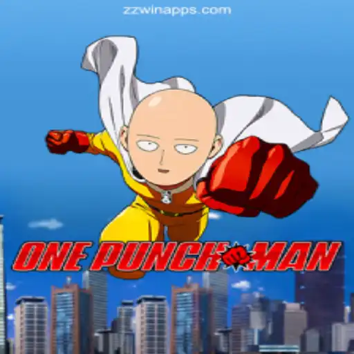 Discover the Excitement of OnePunchMan on ZZWIN.COM: Brazil's Leading Slots Platform