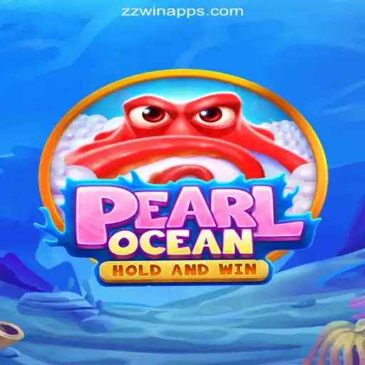 Dive into the Adventure of PearlOcean: Brazil's Premier Online Slot Game