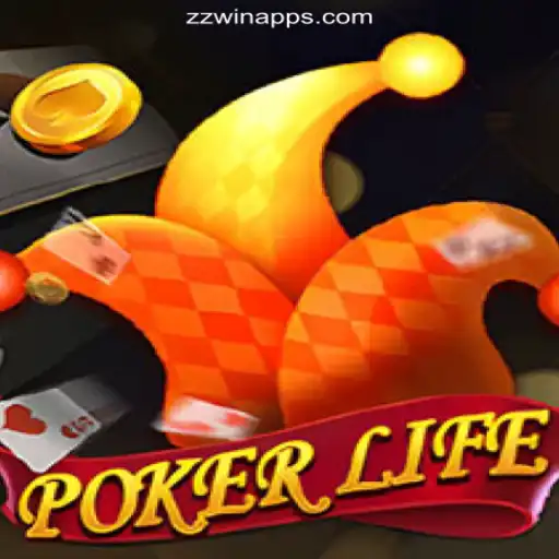 Unlocking the Thrills of PokerLife on ZZWIN.COM: The Premier Online Slots Platform in Brazil
