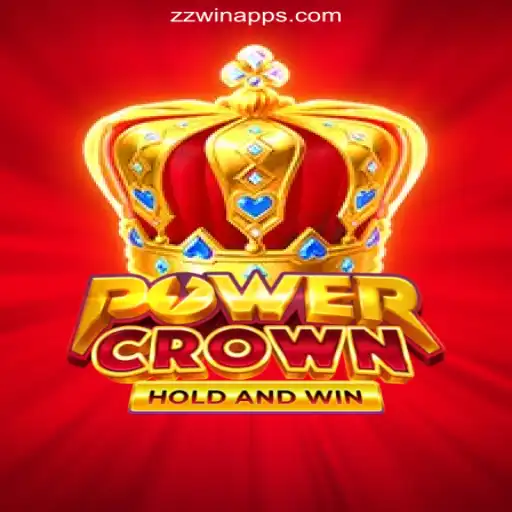 Exploring PowerCrown: A New Era in Online Slots