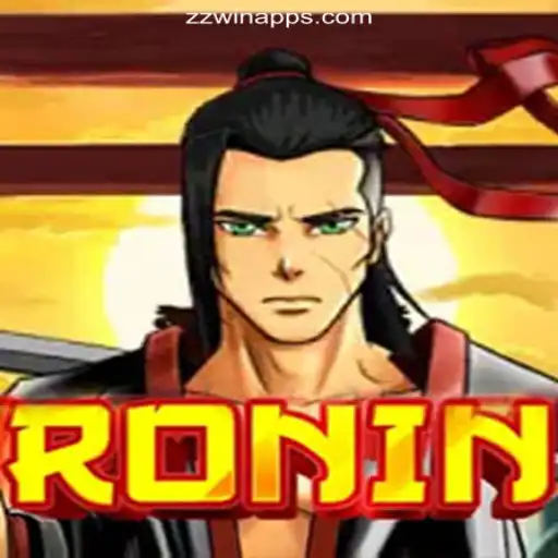 Master the Art of Ronin: Unleash the Warrior Within on ZZWIN.COM