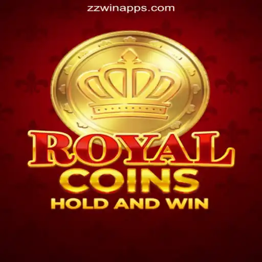 Unveiling RoyalCoins: A Deep Dive into Brazil’s Premier Online Slot Experience