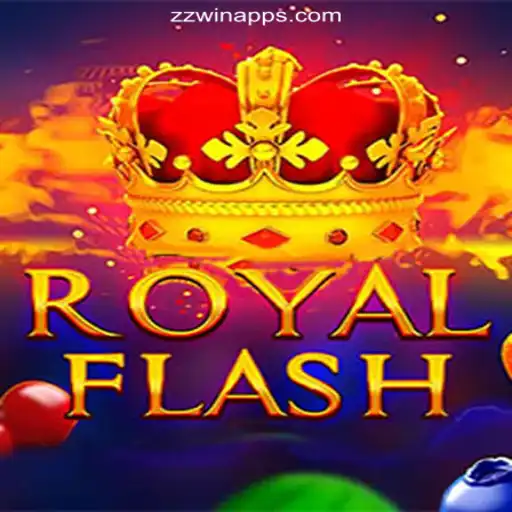 Experience the Thrills of RoyalFlash: The Ultimate Online Slots Game in Brazil