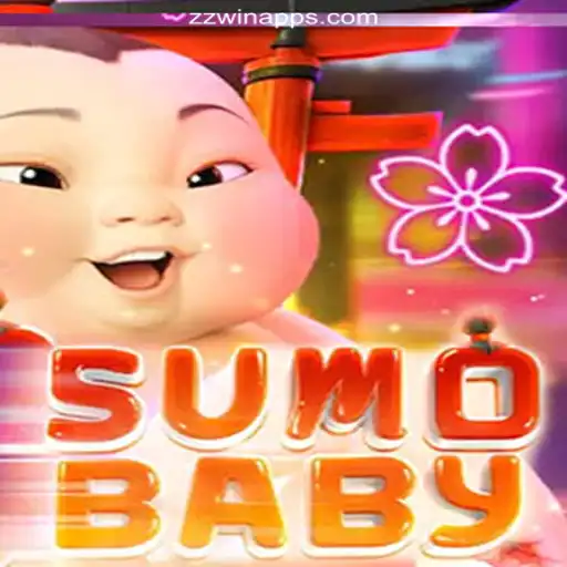 SumoBaby: A Fun Dive into Online Gaming
