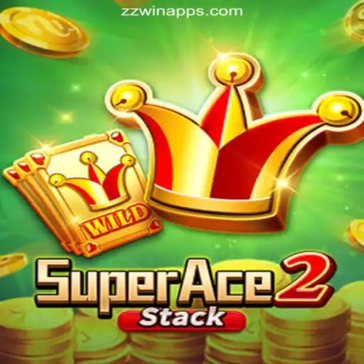 Discover SuperAce2: The Ultimate Online Slots Adventure on ZZWIN.COM Platform