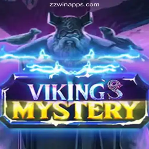 Unveiling VikingsMystery: The Thrilling Experience on ZZWIN.COM Platform