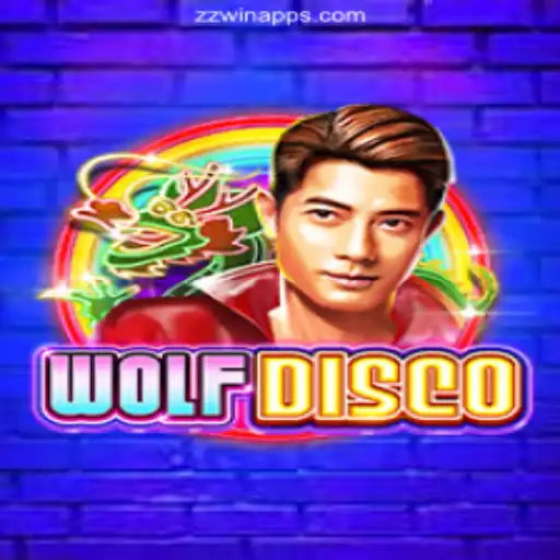 Exploring the World of WolfDisco: A Deep Dive into the Ultimate Slot Game Experience