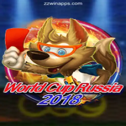 Discover the Thrilling World of WorldCupRussia2018 Slots on ZZWIN.COM